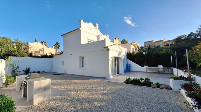 Image No.23-3 Bed Bungalow for sale