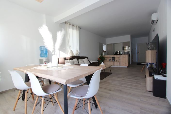 Image No.3-3 Bed Bungalow for sale