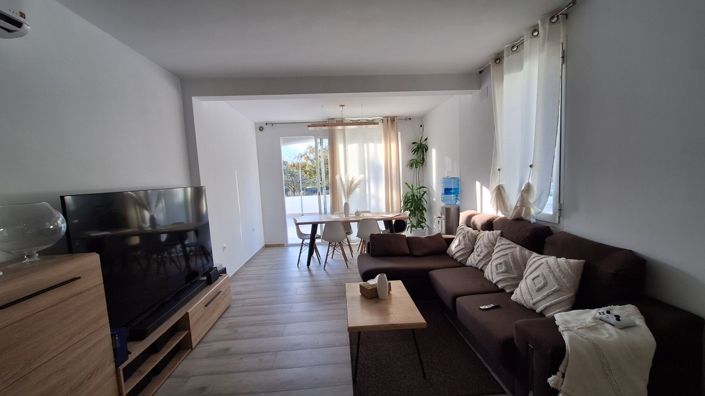 Image No.4-3 Bed Bungalow for sale