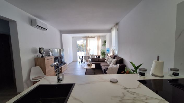 Image No.6-3 Bed Bungalow for sale