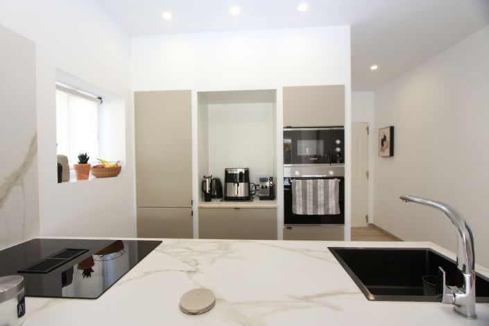 Image No.8-3 Bed Bungalow for sale