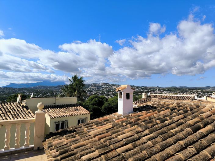 Image No.26-2 Bed Bungalow for sale