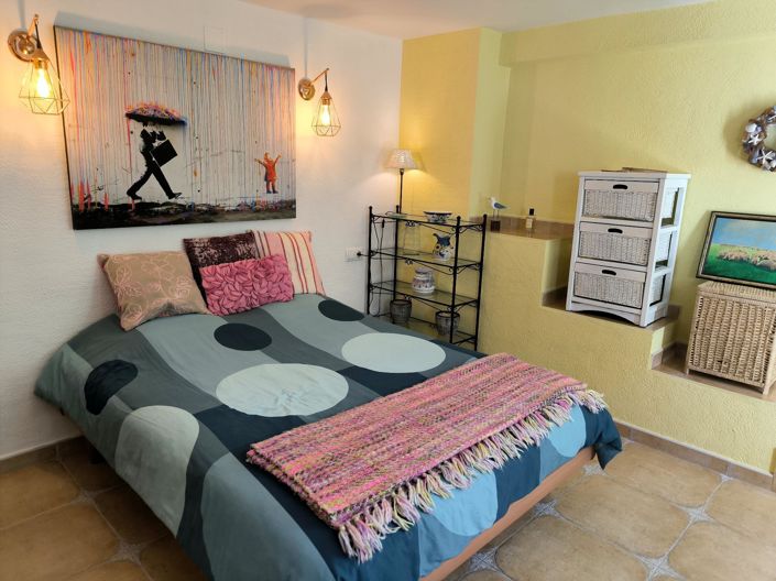 Image No.35-2 Bed Bungalow for sale