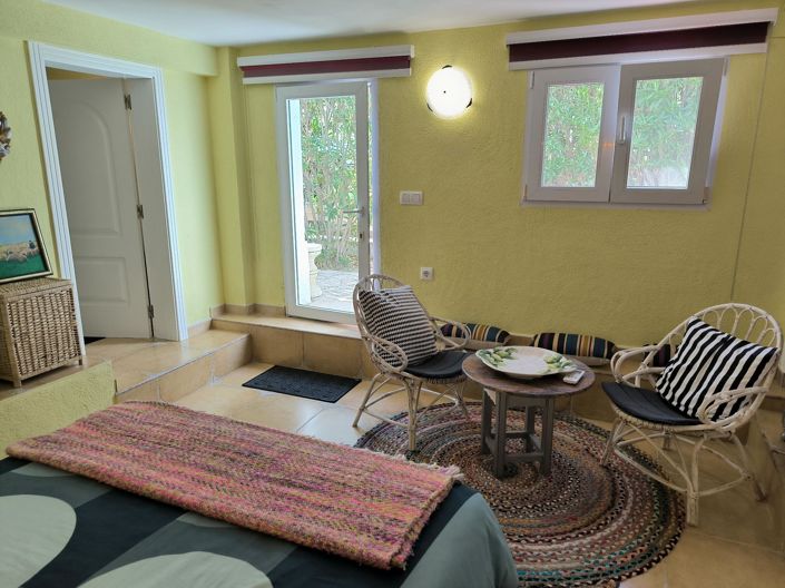 Image No.36-2 Bed Bungalow for sale