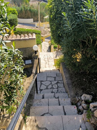 Image No.44-2 Bed Bungalow for sale