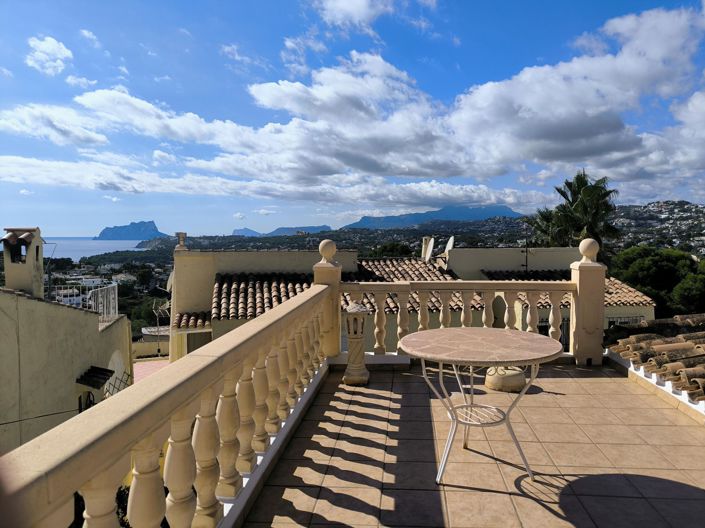 Image No.46-2 Bed Bungalow for sale