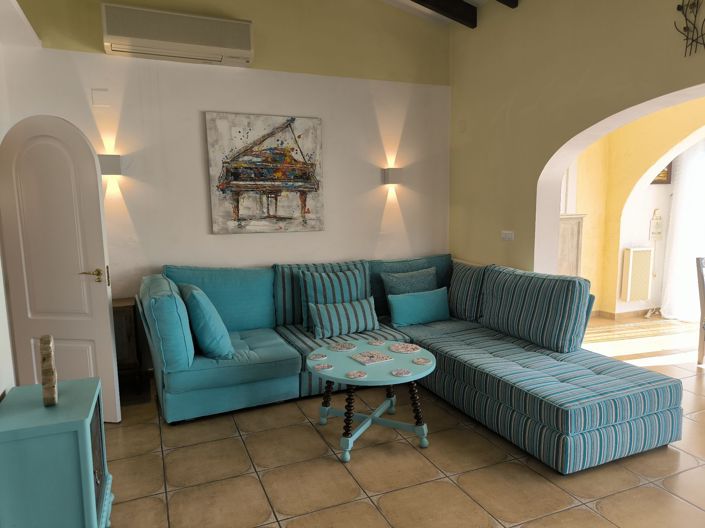 Image No.7-2 Bed Bungalow for sale