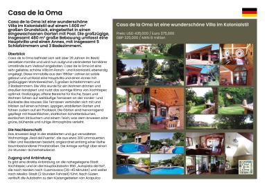 JC-Xochitepec-Brochure-01-2510154