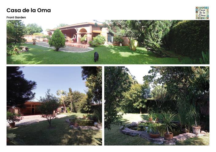 Image No.8-5 Bed Villa / Detached for sale