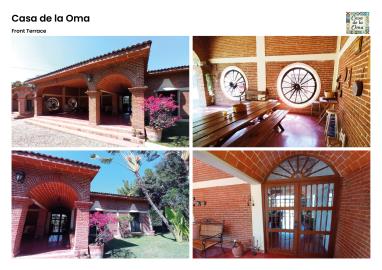 JC-Xochitepec-Brochure-01-2510158