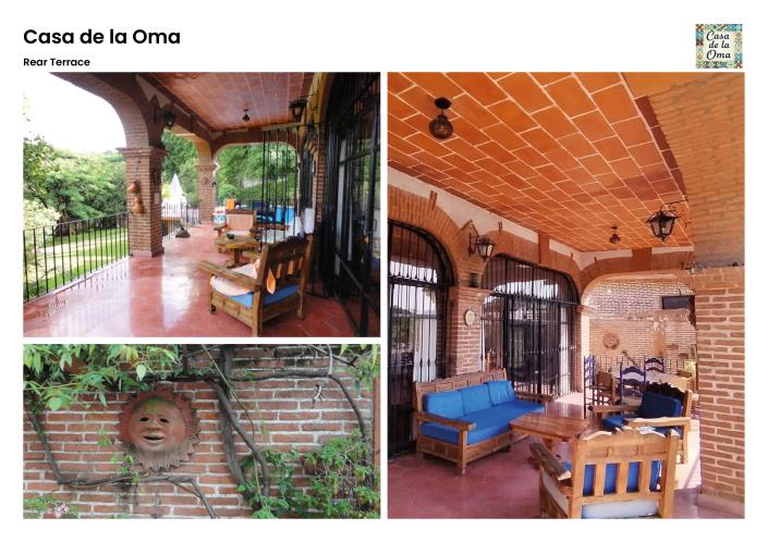 Image No.10-5 Bed Villa / Detached for sale