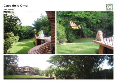 JC-Xochitepec-Brochure-01-25101510