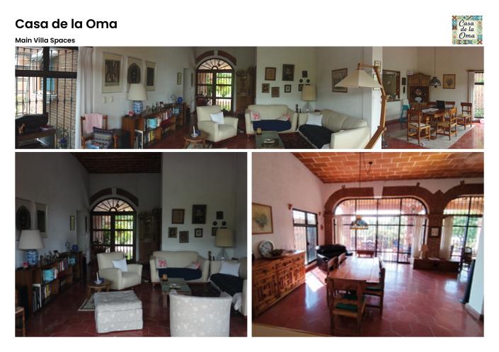 Image No.12-5 Bed Villa / Detached for sale