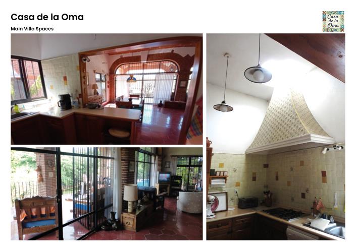 Image No.13-5 Bed Villa / Detached for sale