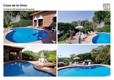 JC-Xochitepec-Brochure-01-25101513