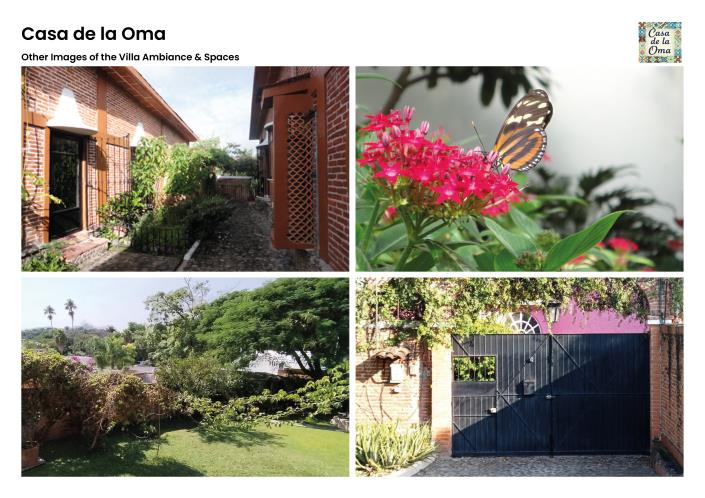 Image No.15-5 Bed Villa / Detached for sale