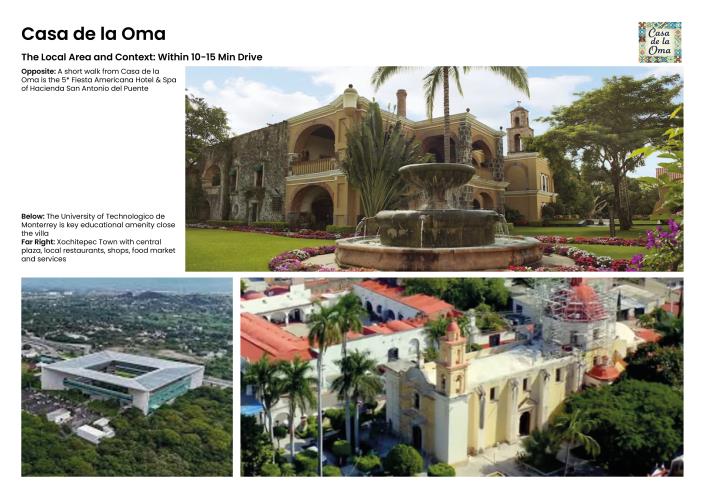 Image No.16-5 Bed Villa / Detached for sale