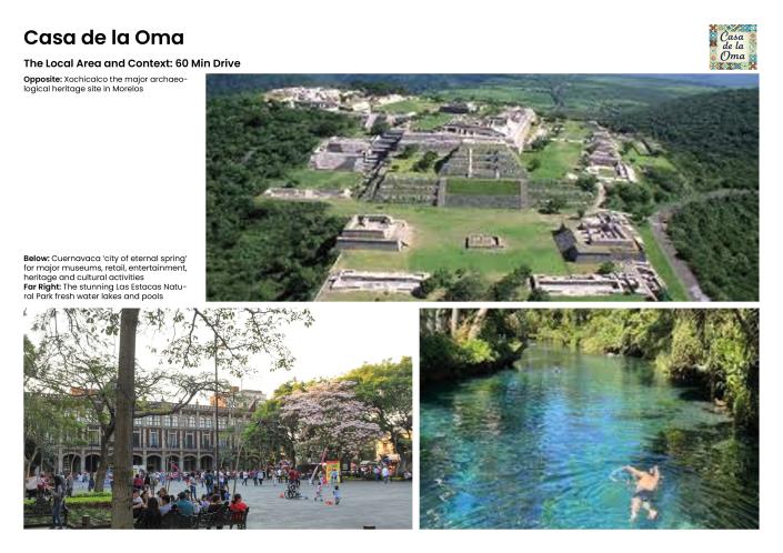 Image No.17-5 Bed Villa / Detached for sale