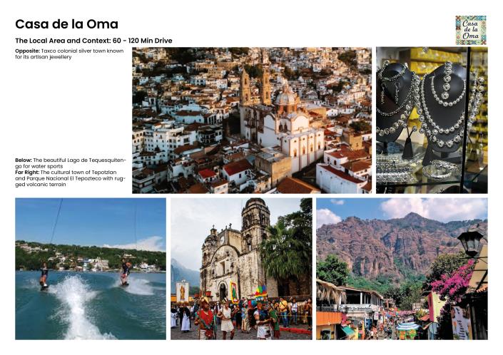 Image No.18-5 Bed Villa / Detached for sale