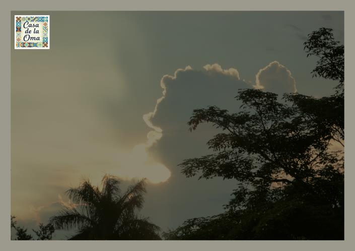 Image No.19-5 Bed Villa / Detached for sale