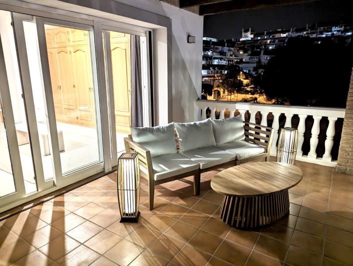 Image No.32-4 Bed Villa / Detached for sale