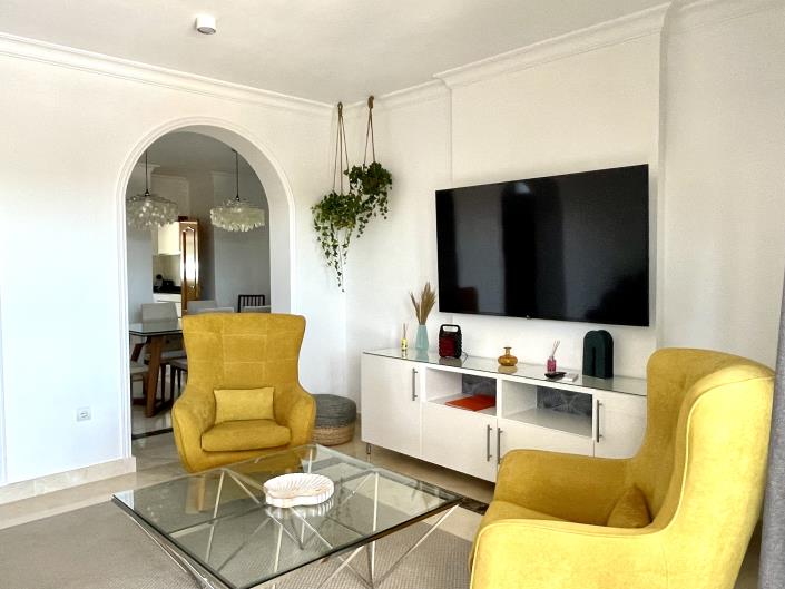 Image No.19-4 Bed Villa / Detached for sale