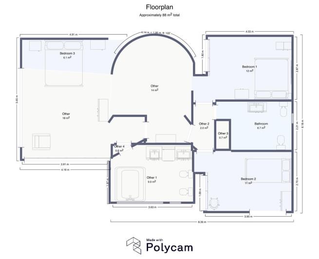 Image No.2-floorplan-2