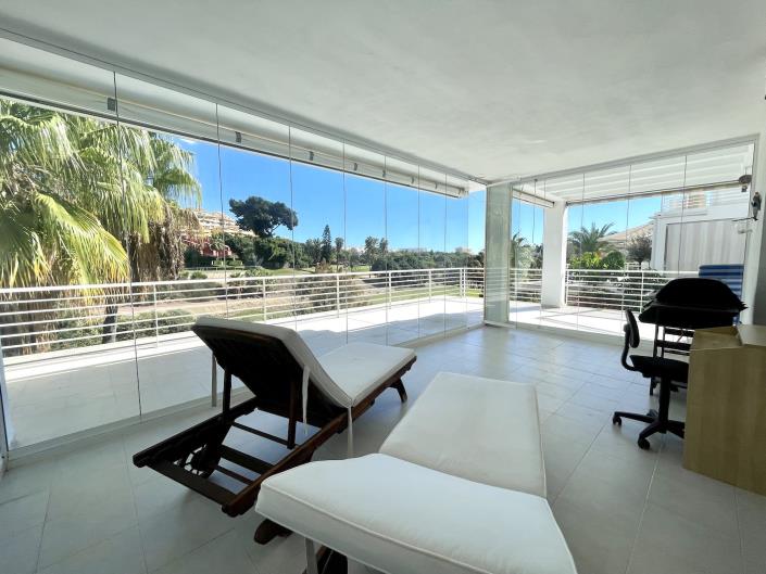 Image No.3-3 Bed Apartment for sale