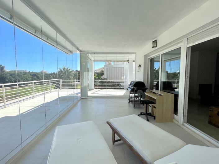 Image No.11-3 Bed Apartment for sale