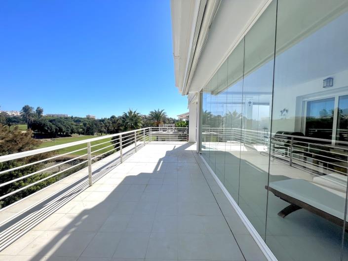 Image No.13-3 Bed Apartment for sale