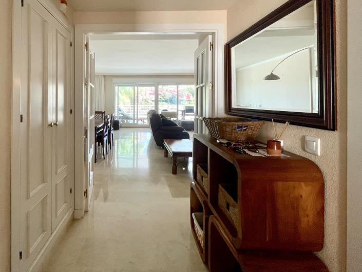 Image No.6-3 Bed Apartment for sale