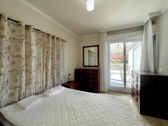 Image No.16-3 Bed Apartment for sale