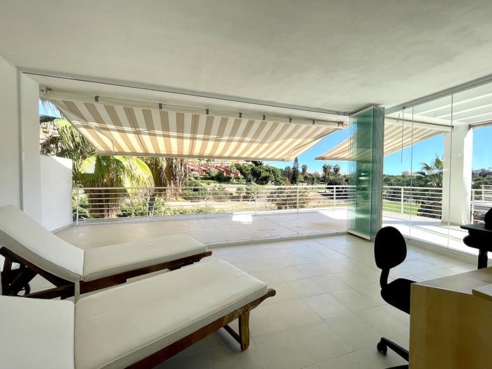 Image No.1-3 Bed Apartment for sale