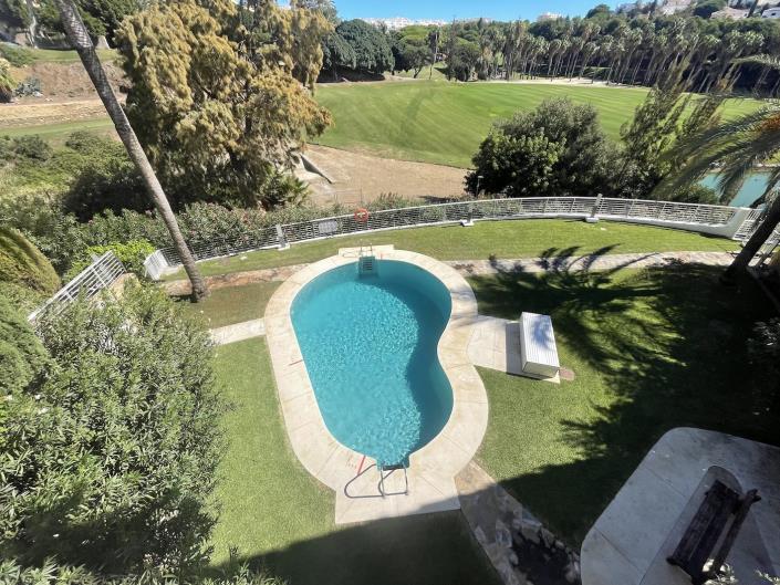 Image No.4-3 Bed Apartment for sale