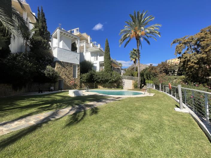 Image No.31-3 Bed Apartment for sale