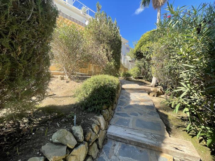 Image No.32-3 Bed Apartment for sale