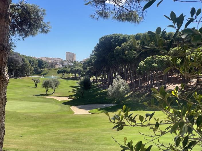 Image No.33-3 Bed Apartment for sale