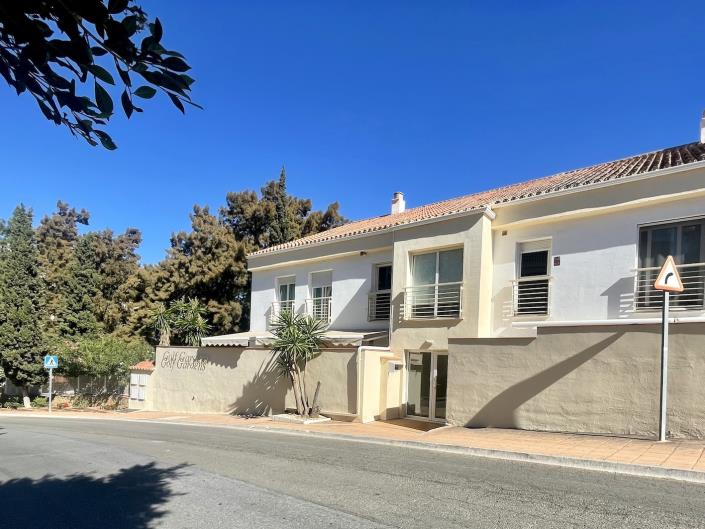 Image No.5-3 Bed Apartment for sale