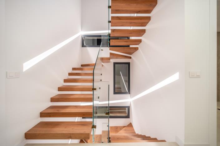 Image No.13-5 Bed House/Villa for sale