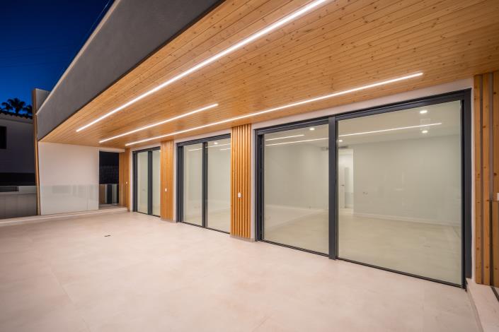 Image No.15-5 Bed House/Villa for sale