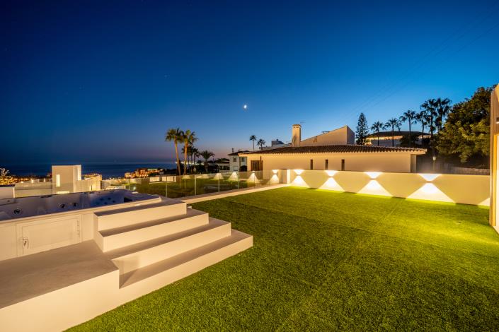 Image No.3-5 Bed House/Villa for sale