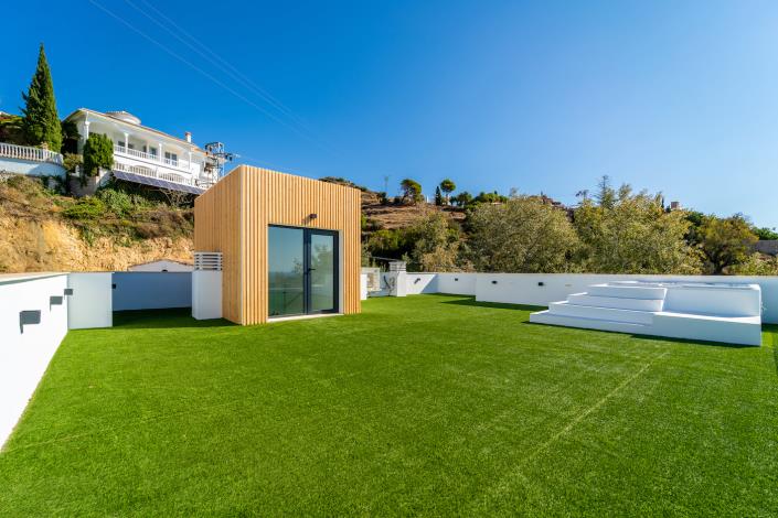 Image No.17-5 Bed House/Villa for sale