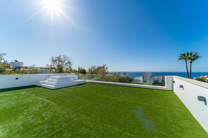 Image No.18-5 Bed House/Villa for sale