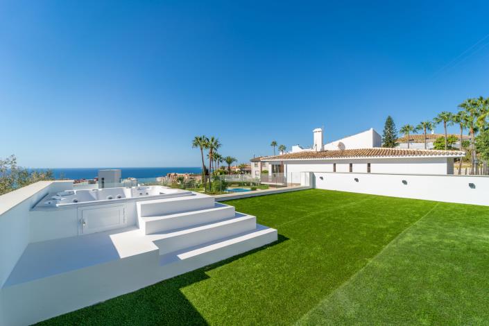 Image No.19-5 Bed House/Villa for sale