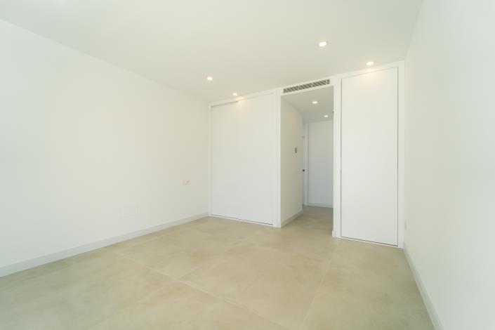 Image No.23-5 Bed House/Villa for sale