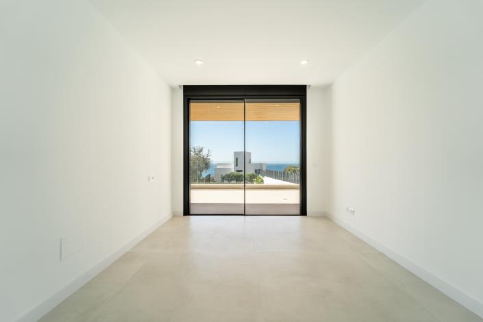 Image No.24-5 Bed House/Villa for sale