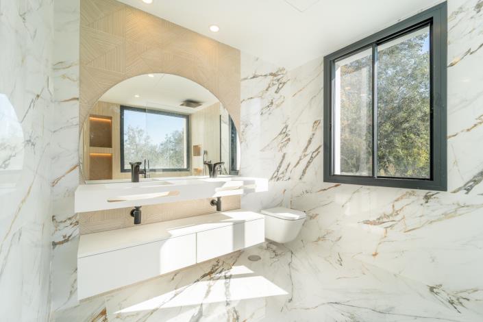 Image No.27-5 Bed House/Villa for sale