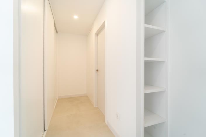 Image No.29-5 Bed House/Villa for sale