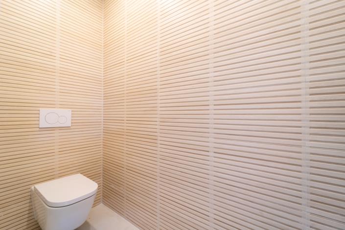 Image No.33-5 Bed House/Villa for sale