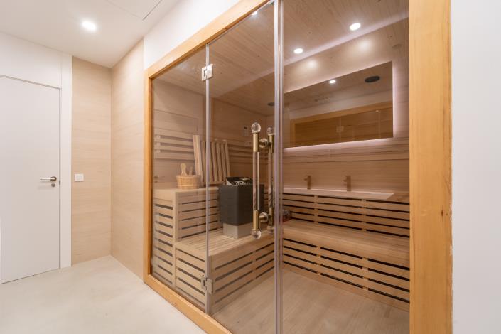 Image No.34-5 Bed House/Villa for sale